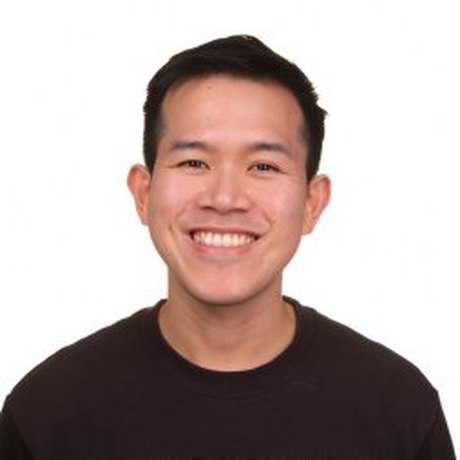 Hung Le