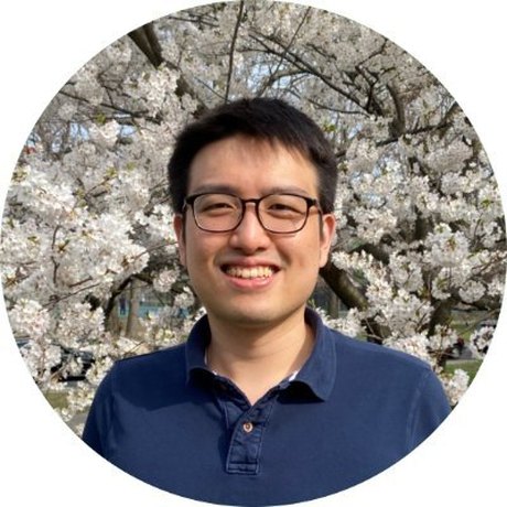 Pin-Yu Chen